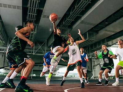 今天火箭vs勇士直播